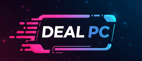 Deal PC