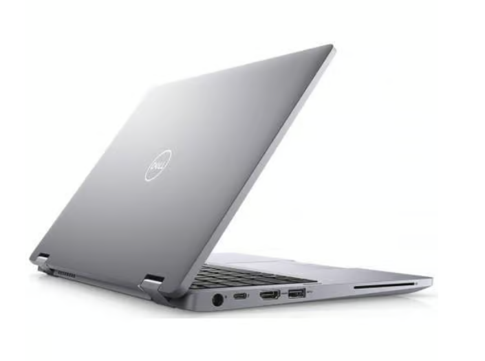 DELL Latitude 5310 14" Core i5 10gen - 16 GO RAM - SSD 256 Go - Windows 11 Pro - Deal PC