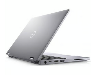 DELL Latitude 5310 14" Core i5 10gen - 16 GO RAM - SSD 256 Go - Windows 11 Pro - Deal PC