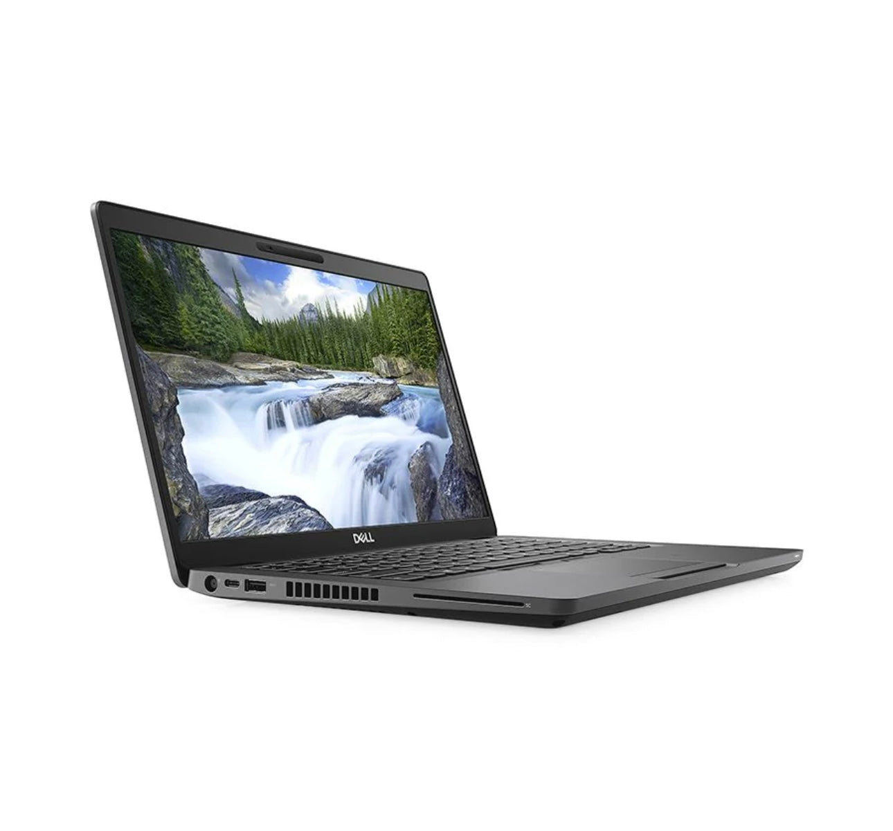 DELL Latitude 5400  14" Core i5  8gen- 16 GO RAM - SSD 256 Go - Windows 11 Pro - Pack Office Offert - Deal PC