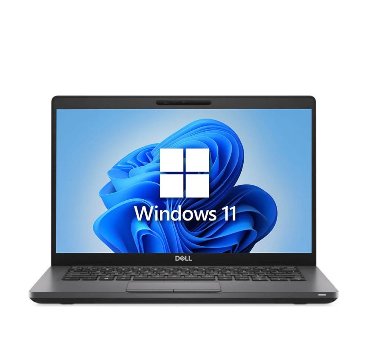 DELL Latitude 5400  14" Core i5  8gen- 16 GO RAM - SSD 256 Go - Windows 11 Pro - Pack Office Offert - Deal PC